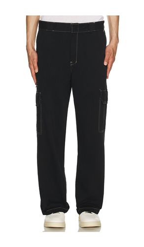 Pantalón en color negro talla 34 (también en 36) - Dickies - Modalova