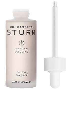 Suero iluminador glow drops en color belleza: na talla all - Dr. Barbara Sturm - Modalova