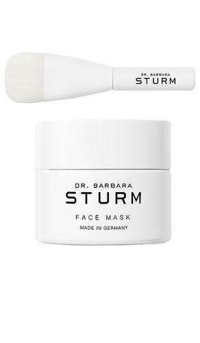 Mascara facial en color belleza: na talla all - Dr. Barbara Sturm - Modalova