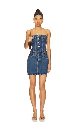 ROBE CARLISLE en . Taille M. Also en S, XS - Dr. Denim - Modalova