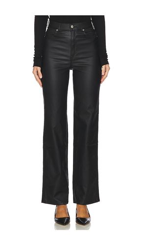PANTALON DROIT MOXY en . Taille L. Also en M, S, XL, XS - Dr. Denim - Modalova