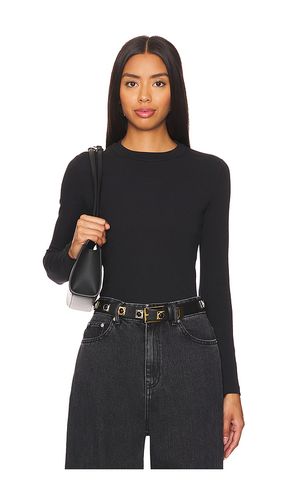 T-SHIRT STELLA en . Taille M. Also en - Dr. Denim - Modalova