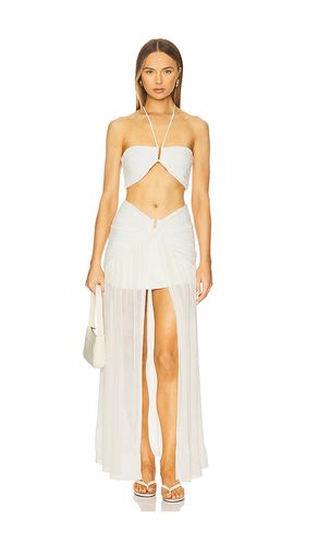 ROBE CADEE en . Taille L. Also en M, S, XL, XS - DEVON WINDSOR - Modalova