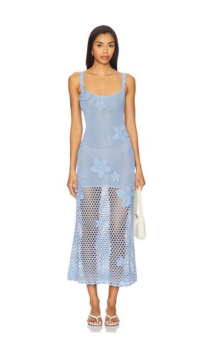 ROBE SOLLA en . Taille L. Also en S - DEVON WINDSOR - Modalova