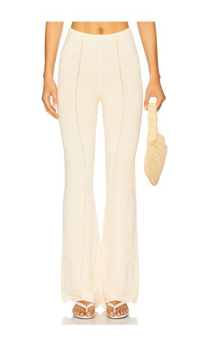 Timmy Pant in . Size S. Also in M, L - DEVON WINDSOR - Modalova
