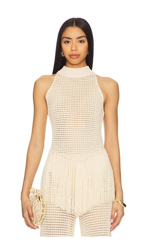 Titan Top en . Taille L. Also en M, S, XS - DEVON WINDSOR - Modalova