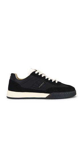 Diego Sneaker in . Size 41. Also in 43, 45, 46 - East Pacific Trade - Modalova