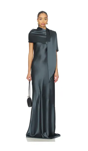 Sigrun Gown in . Size L. Also in M, S, XL, XS, XXS - EAVES - Modalova