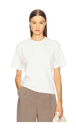 Ander Sport Tee in . Taglia L. Also in M, S, XL, XS - EAVES - Modalova