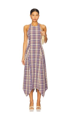 Stella Dress in . Taglia L. Also in M - EB Denim - Modalova