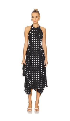 ROBE STELLA en . Taille L. Also en S, XS - EB Denim - Modalova