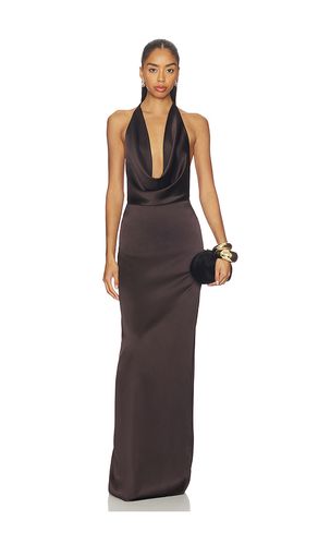 Carla Dress in . Size L. Also in M, S, XL, XS - Eterne - Modalova