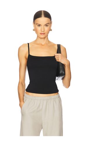 S Tank Top in . Taglia L. Also in M, XL, XS - Eterne - Modalova