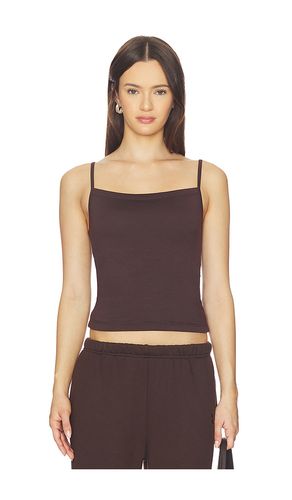 S Tank in . Taglia L. Also in M, S, XL, XS - Eterne - Modalova