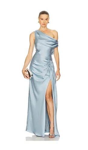 Camilla Gown in . Size 0. Also in 2, 4, 6 - ET OCHS - Modalova