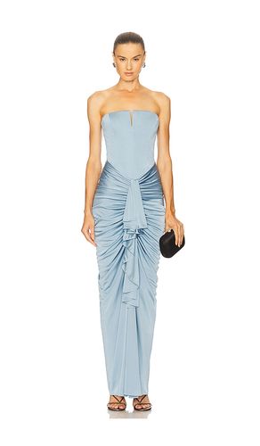 Selena Gown in . Size 2. Also in 4, 6, 8 - ET OCHS - Modalova