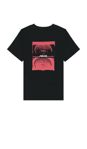 Droid Crux T-shirt in . Size M. Also in S, XL/1X - FORMER - Modalova