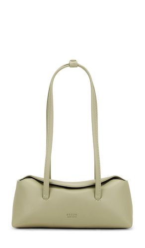 Mini Chrystie Bag in - Freja New York - Modalova
