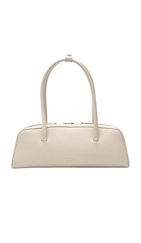 Mercer Shoulder Bag in - Freja New York - Modalova