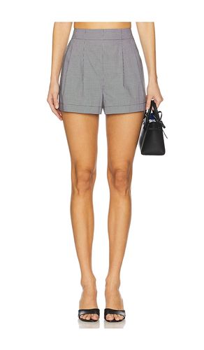 X REVOLVE Mirelle Mini Short en . Taille L. Also en M, S, XL, XS - FAITHFULL THE BRAND - Modalova