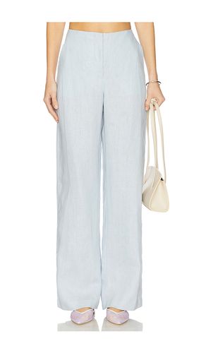 X REVOLVE Lulea Pant in . Taglia L. Also in M, S, XS - FAITHFULL THE BRAND - Modalova