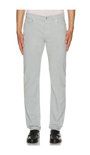 L' Slim Denim Jeans in . Size 30. Also in 32, 33, 34, 36 - FRAME - Modalova