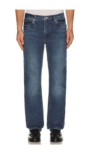 Modern Straight Jean in . Size 30. Also in 31, 32, 34 - FRAME - Modalova
