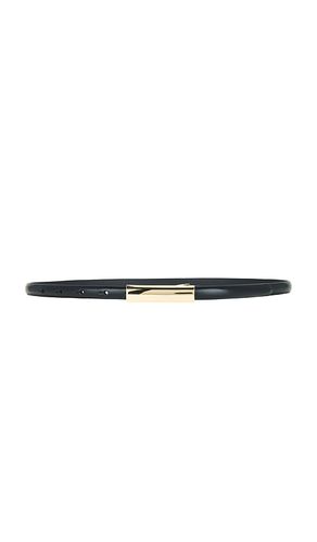 The Lady Belt in . Taglia L. Also in M, S, XL - Favorite Daughter - Modalova