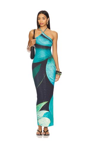 ROBE DALIA en . Taille L. Also en M, S, XS - Farai London - Modalova