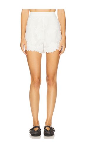 Collette Short in . Size XS. Also in S, M, L - fleur du mal - Modalova