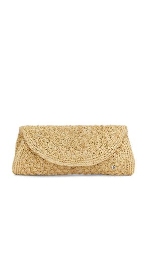 POCHETTE RIMINI en - florabella - Modalova