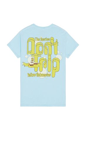 T-SHIRT en . Taille L. Also en M, S, XL/1X - Free & Easy - Modalova