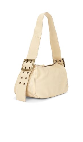SAC PORTÉ ÉPAULE ARM CANDY en - Free People - Modalova