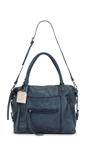 X We The Free Emerson Tote in - Free People - Modalova