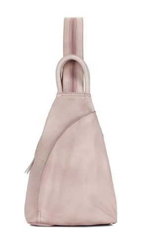 X We The Free Soho Convertible Bag in - Free People - Modalova