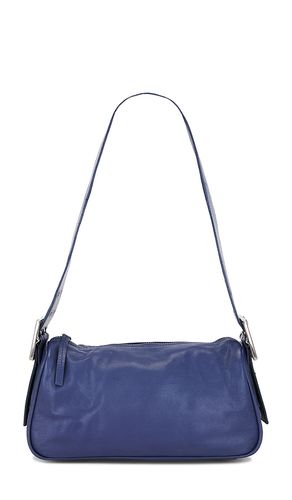 Free People Arm Candy Bag in Navy - Free People - Modalova
