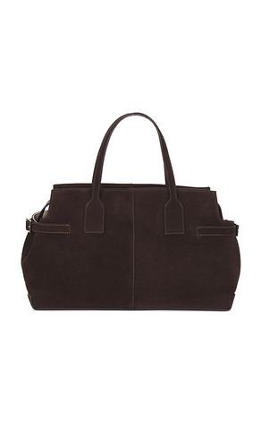Lisa Bowler Bag in - Flattered - Modalova
