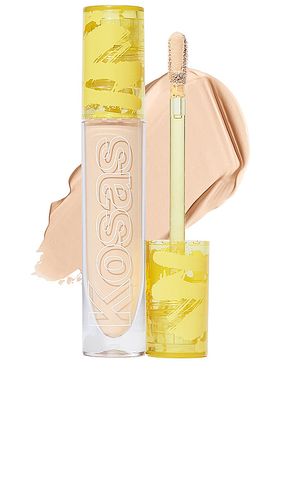 Corrector revealer super creamy + brightening en color belleza: na talla all - Kosas - Modalova
