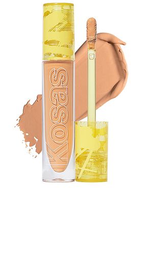 Corrector revealer super creamy + brightening en color belleza: na talla all - Kosas - Modalova