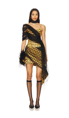 Bustier Top in . Taglia S. Also in XS - Kim Shui - Modalova