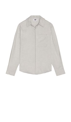 CHEMISE ECO en . Taille L. Also en M, XL/1X - KROST - Modalova