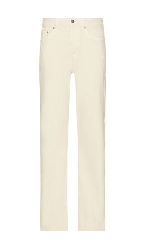 Hazlow Jeans in . Taglia 29. Also in 30, 32, 33, 36 - Ksubi - Modalova