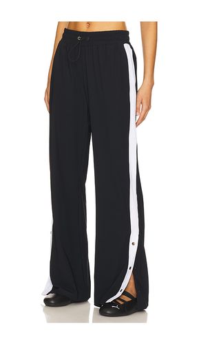 Alba Pant in ,. Taglia L. Also in M, S, XS - Heroine Sport - Modalova