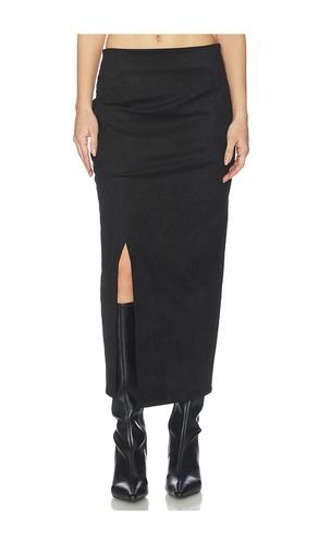 Sampaio Skirt in . Size L. Also in M, S, XL, XS - HEARTLOOM - Modalova