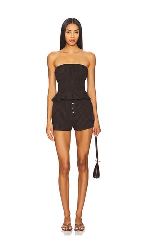 Flora Set in . Taglia L. Also in M, XL - HEARTLOOM - Modalova