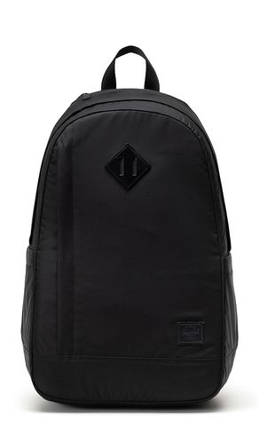 Mochila en color negro talla all - Herschel Supply Co. - Modalova