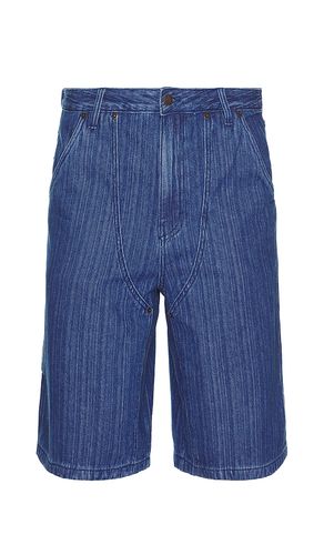 SHORT en . Taille 32. Also en 34, 36 - Honor The Gift - Modalova