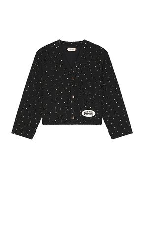 GILET BEADED en . Taille L. Also en XL/1X - Honor The Gift - Modalova