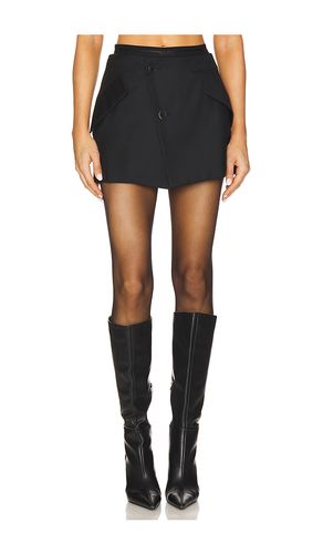 Apex Blazer Skort in . Size 2. Also in 4, 6 - Helmut Lang - Modalova