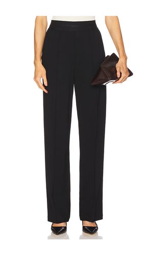 Straight Trouser in . Size 0. Also in 2, 4, 6, 8 - Helmut Lang - Modalova